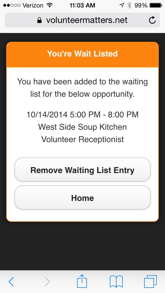 Personal_Kiosk_Future_Waitlist_Confirm.png