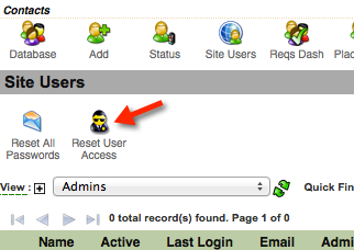 reset-user-access.png