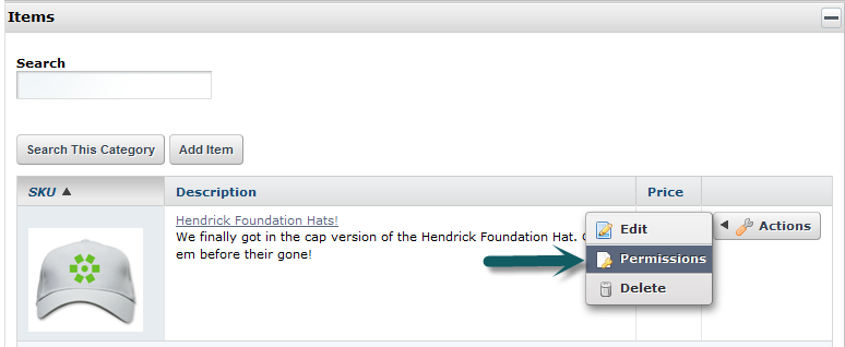 The_Hendrick_Foundation-Shopping_Item_Permissions.png