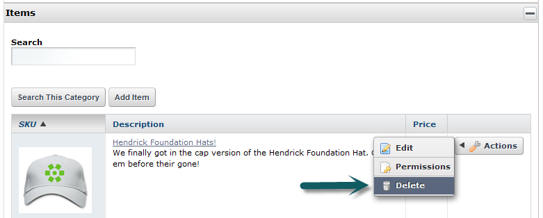 The_Hendrick_Foundation-Shopping_Item_Delete.png