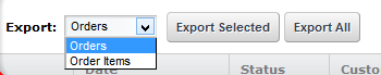 estore_order_export_button.png
